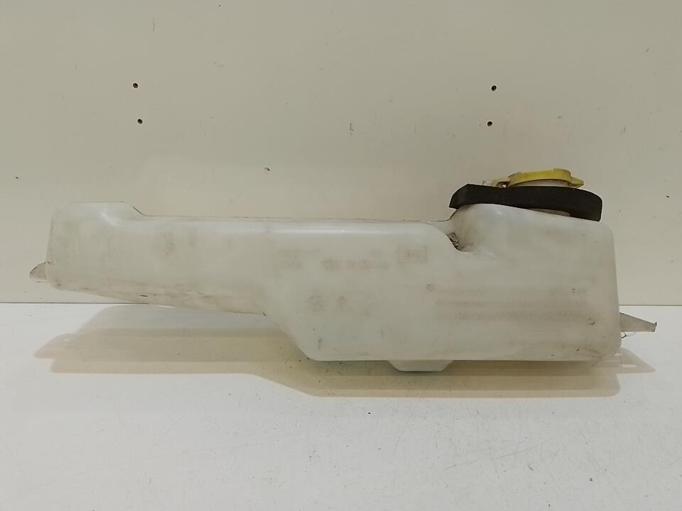 Vase de lave glace CHRYSLER PT CRUISER PHASE 1 BREAK Diesel - 1