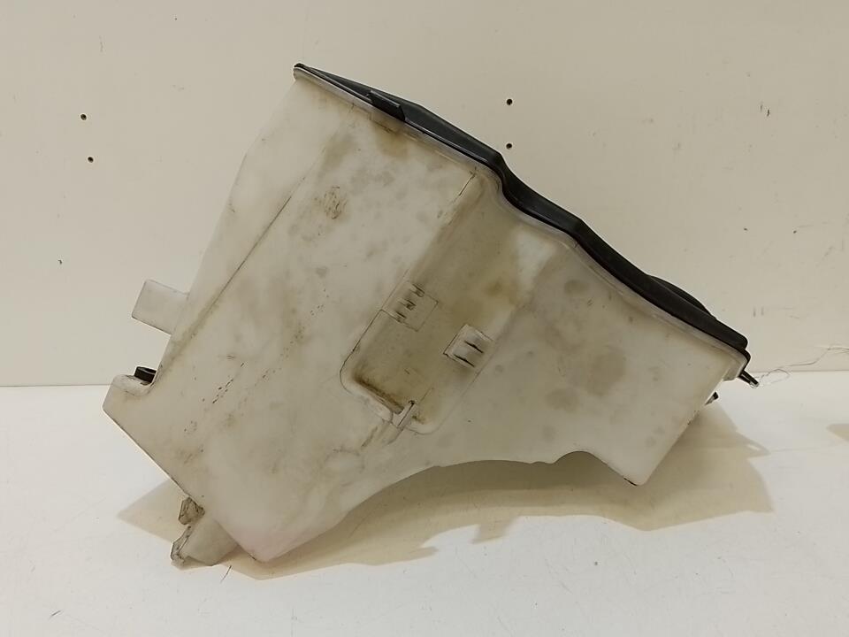 Vase de lave glace BMW X3 E83 PHASE 1 Diesel - 1