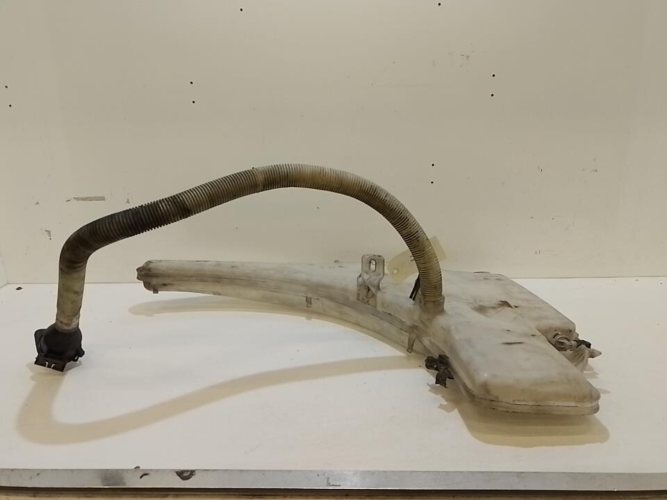 Vase de lave glace BMW SERIE 1 E87 PHASE 1 Diesel - 1