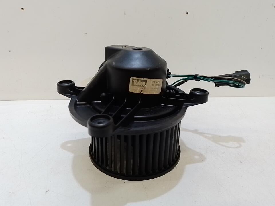 Ventilateur chauffage CHRYSLER PT CRUISER PHASE 1 BREAK Diesel - 1