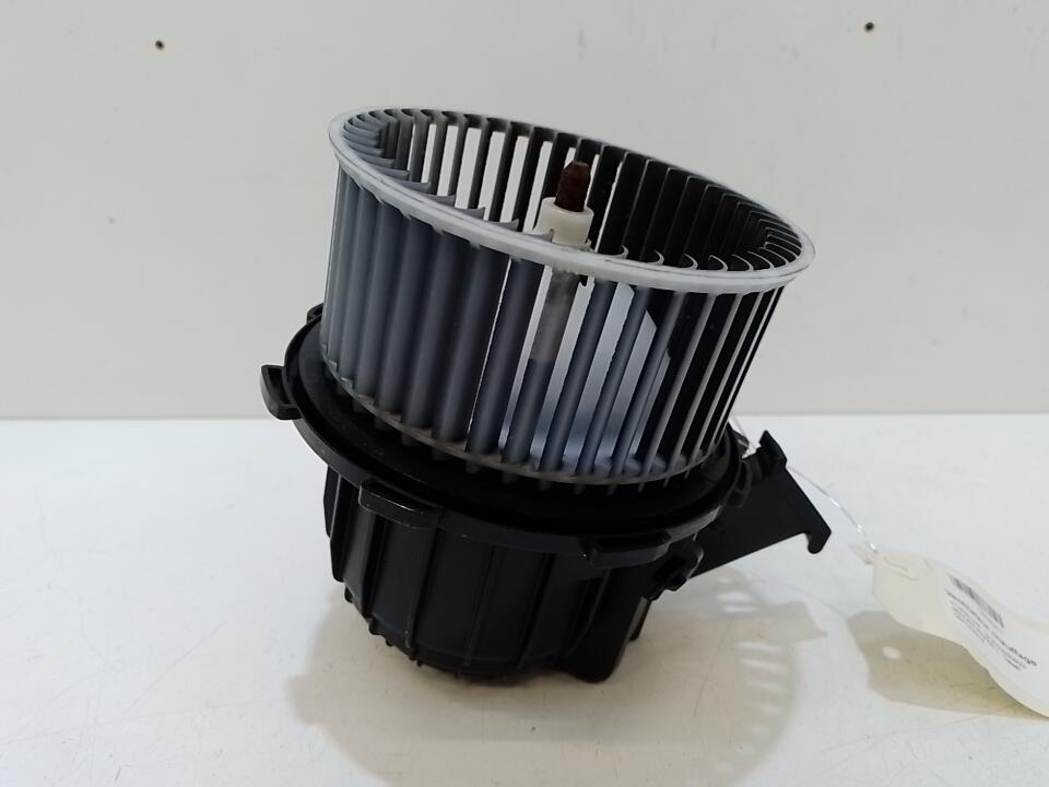 Ventilateur chauffage PORSCHE MACAN PHASE 1 Diesel - 1