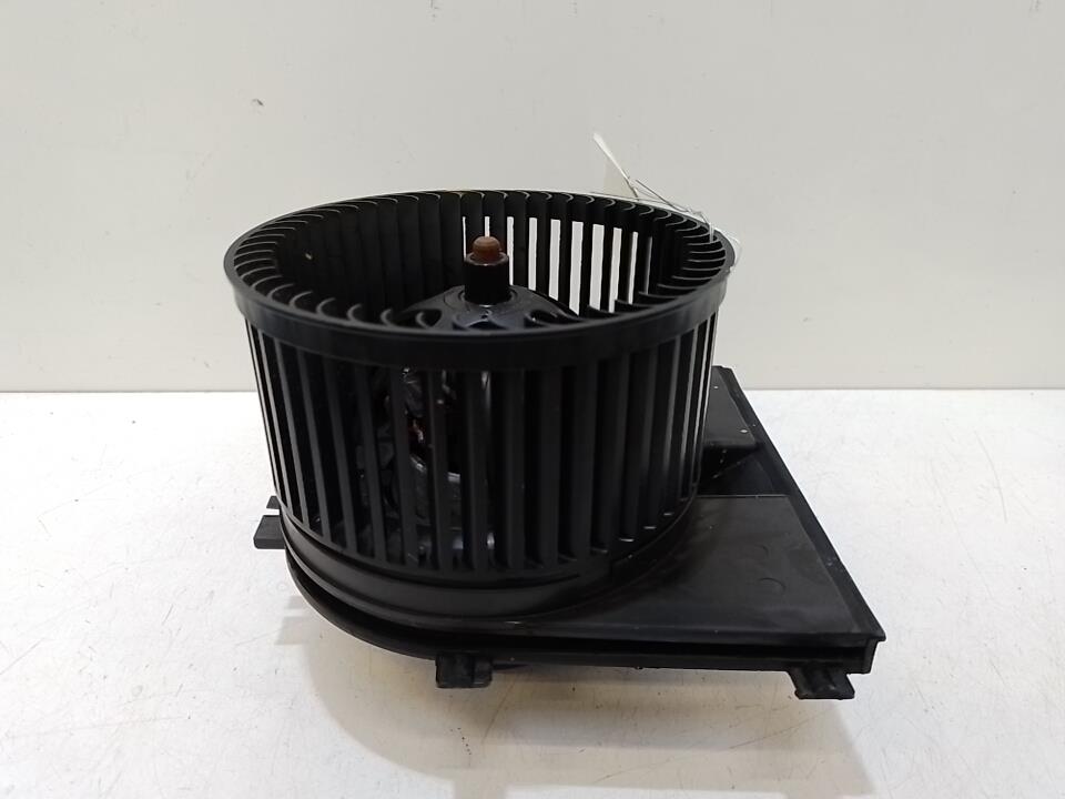 Ventilateur chauffage VOLKSWAGEN NEW BEETLE 1 PHASE 1 CABRIOLET Essence - 1