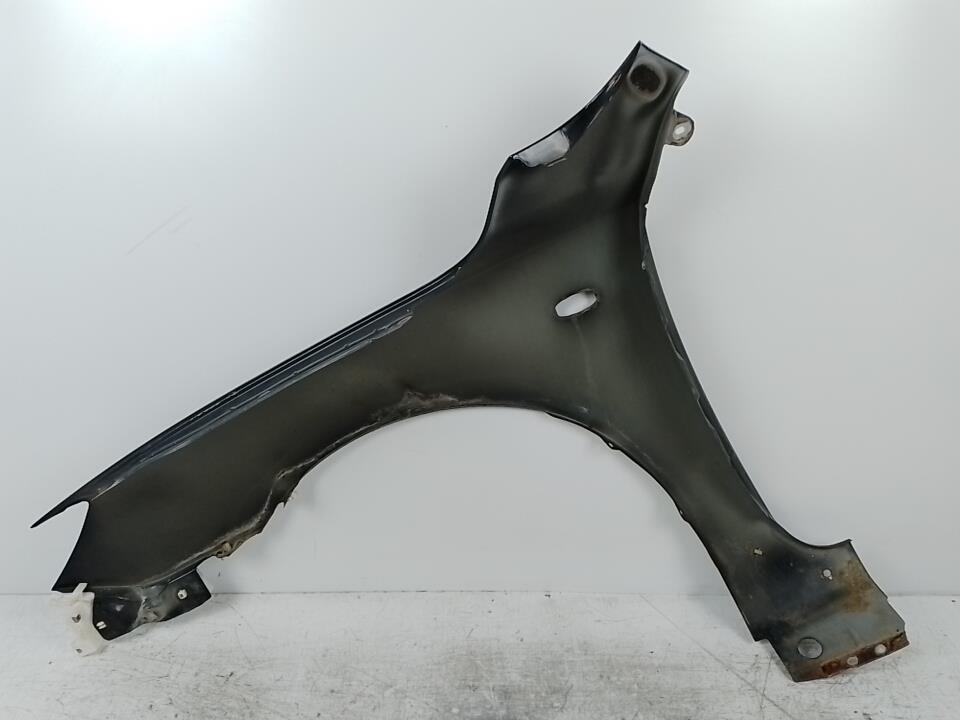Aile avant droit MAZDA 3 1 PHASE 1 Essence - 1