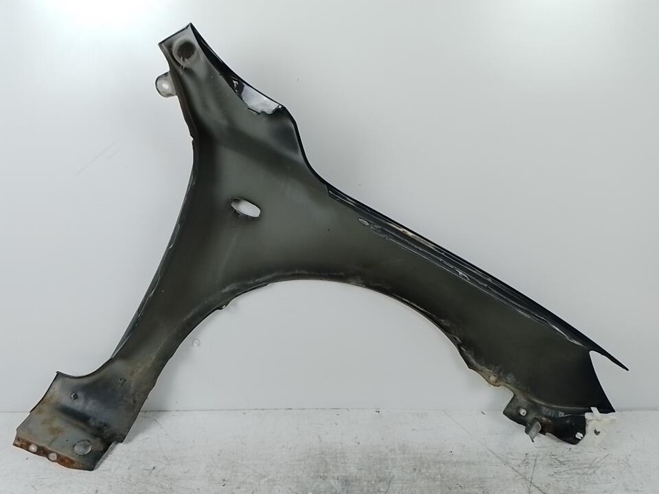 Aile avant gauche MAZDA 3 1 PHASE 1 Essence - 1