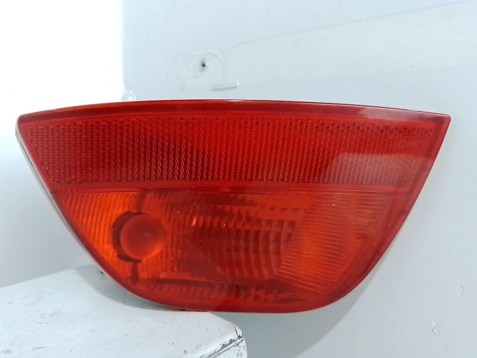Anti brouillard arriere gauche FORD FOCUS 2 PHASE 1 Diesel - 1