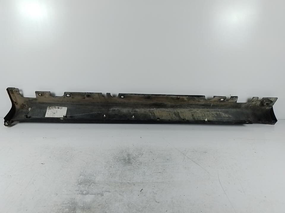 Bas de caisse droit BMW X5 E70 PHASE 2 Diesel - 1