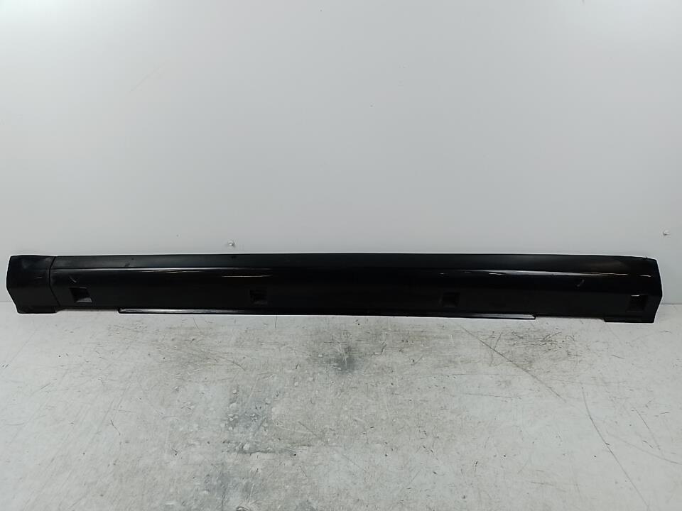 Bas de caisse gauche CITROEN C2 PHASE 1 Essence - 1