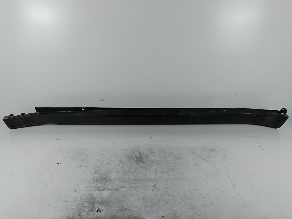 Bas de caisse gauche BMW X5 E70 PHASE 2 Diesel - 1
