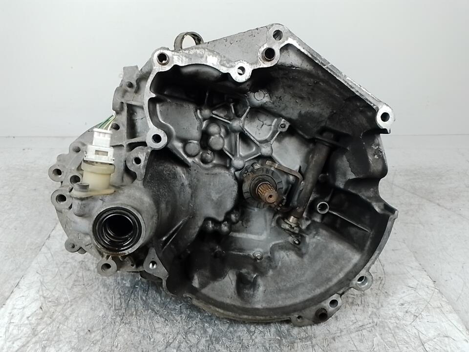 Boite de vitesses PEUGEOT 306 PHASE 1 Essence - 1