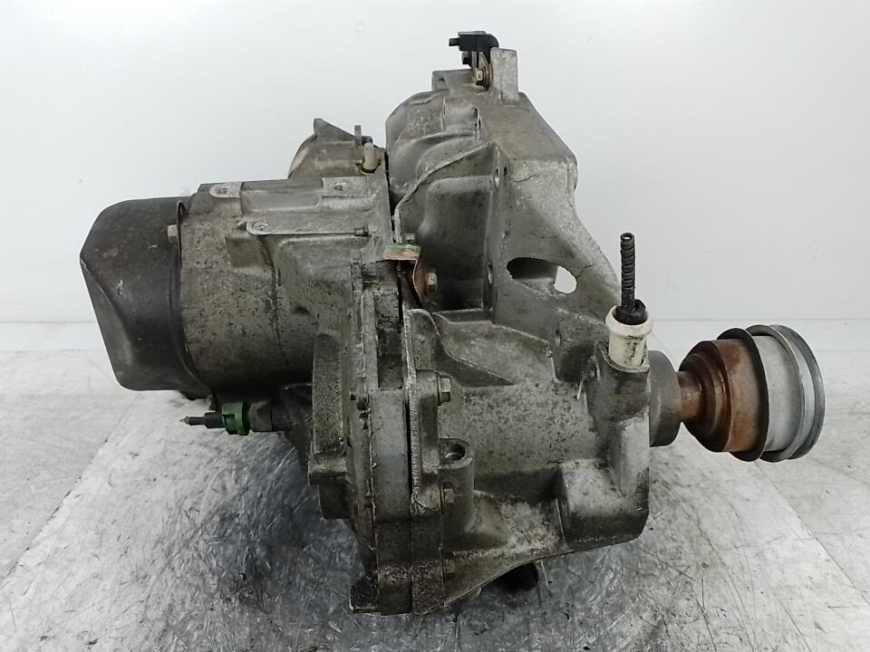 Boite de vitesses RENAULT CLIO 1 PHASE 1 Essence - 1