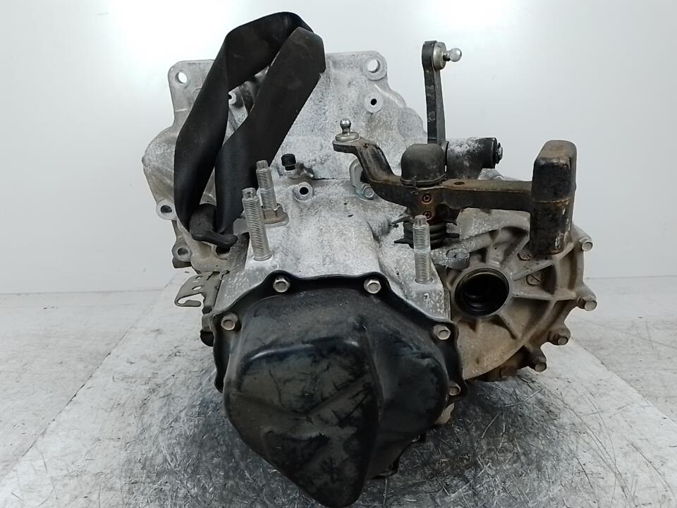 Boite de vitesses MAZDA 2 2 PHASE 1 Essence - 1