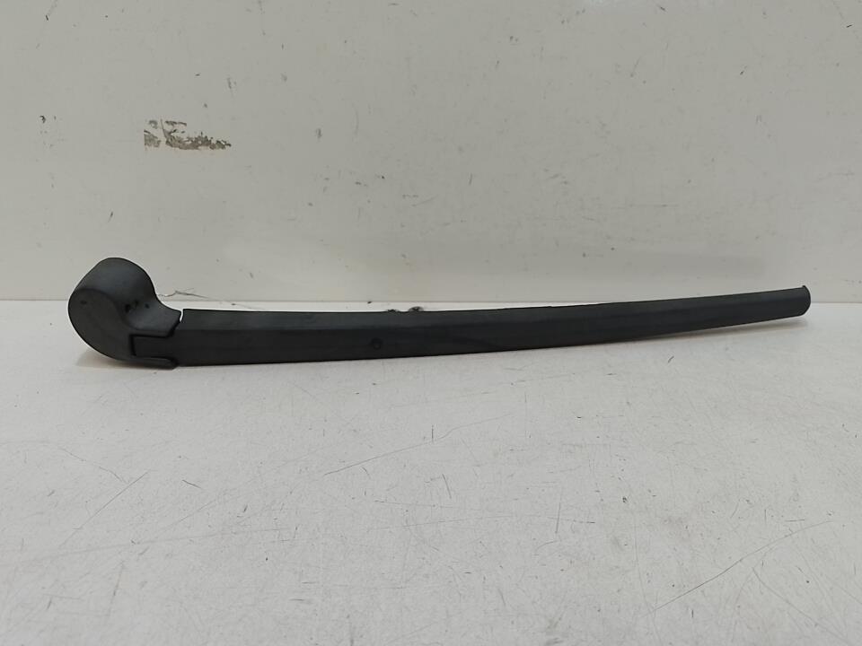 Bras essuie glace arriere AUDI A4 2 AVANT PHASE 1 BREAK Diesel - 1
