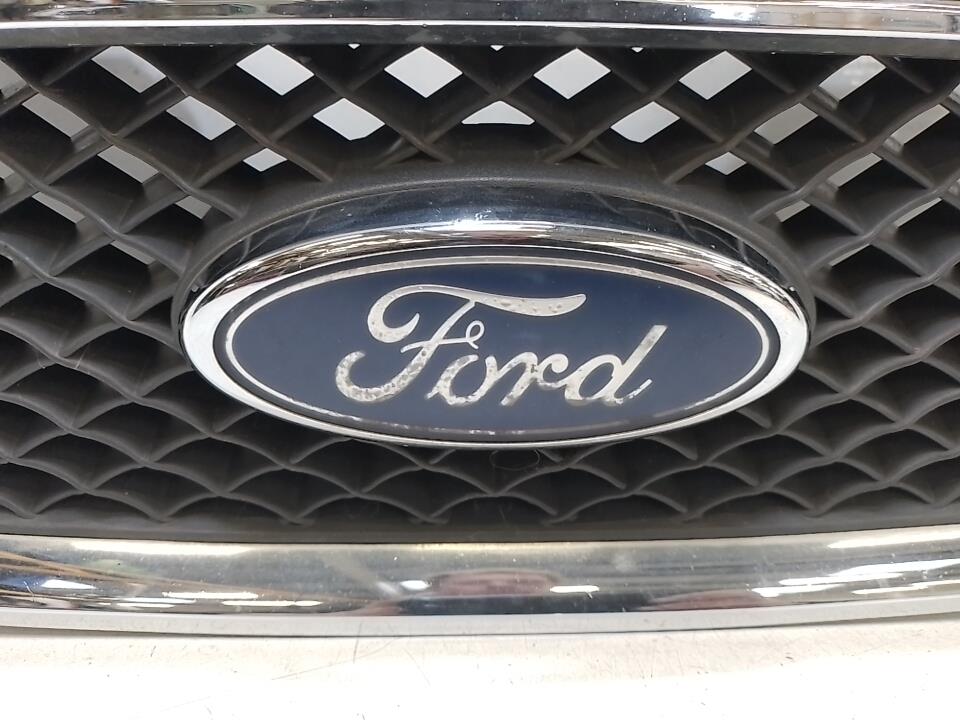 Calandre FORD C-MAX 1 PHASE 1 Diesel - 1