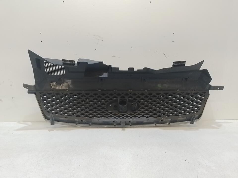 Calandre FORD C-MAX 1 PHASE 1 Diesel - 1