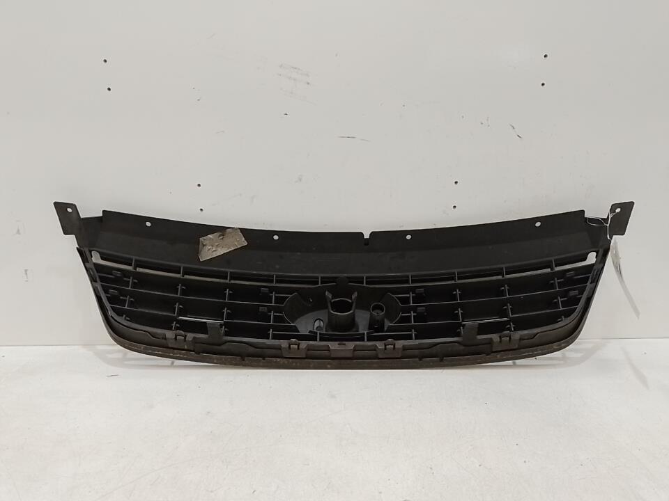 Calandre FORD C-MAX 1 PHASE 2 Diesel - 1