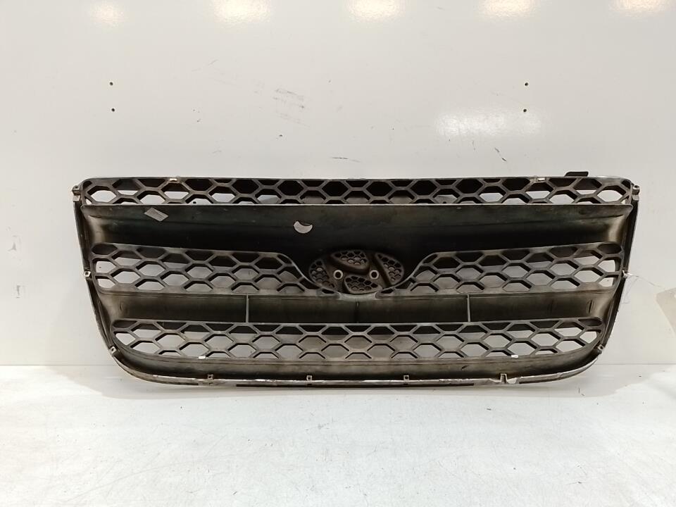 Calandre HYUNDAI SANTA FE 2 PHASE 1 Diesel - 1