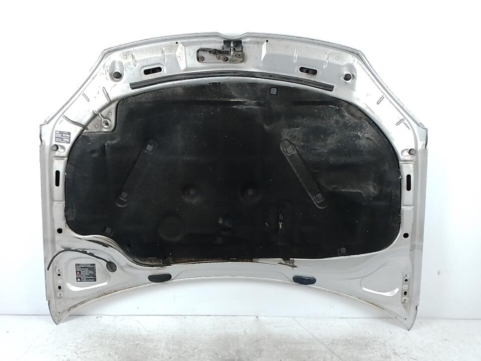 Capot VOLKSWAGEN GOLF 5 BREAK Diesel - 1
