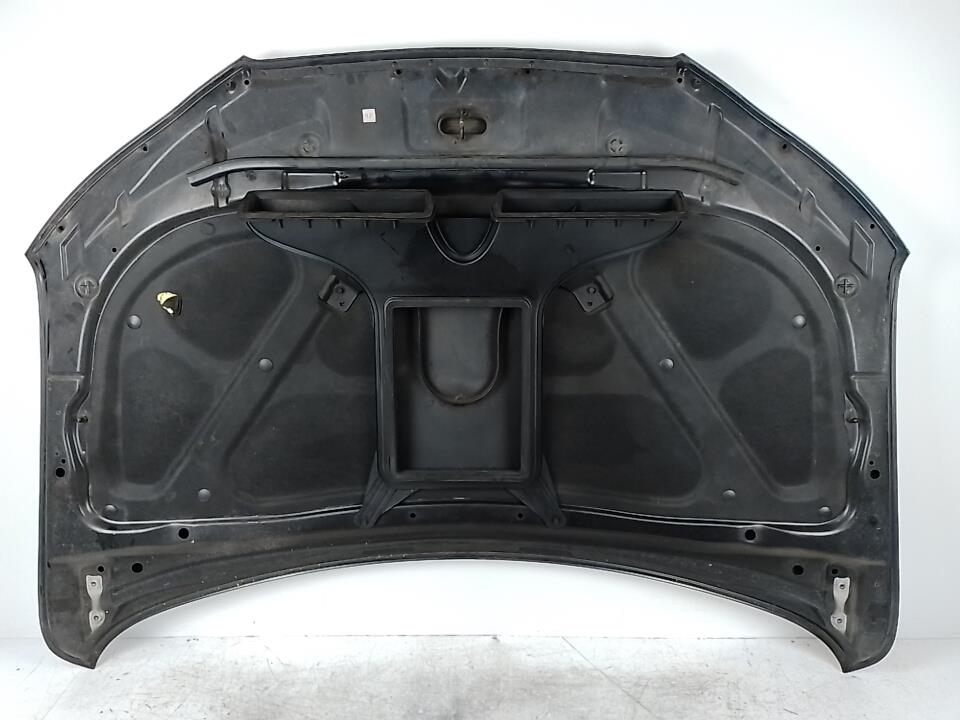 Capot HYUNDAI SANTA FE 2 PHASE 1 Diesel - 1