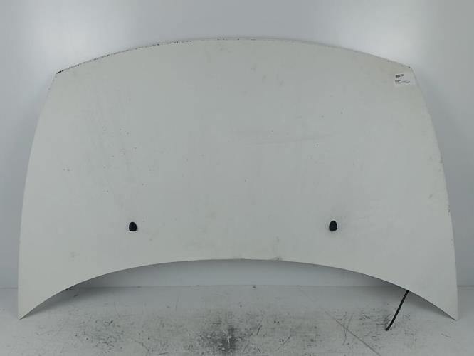 Photo de la pièce