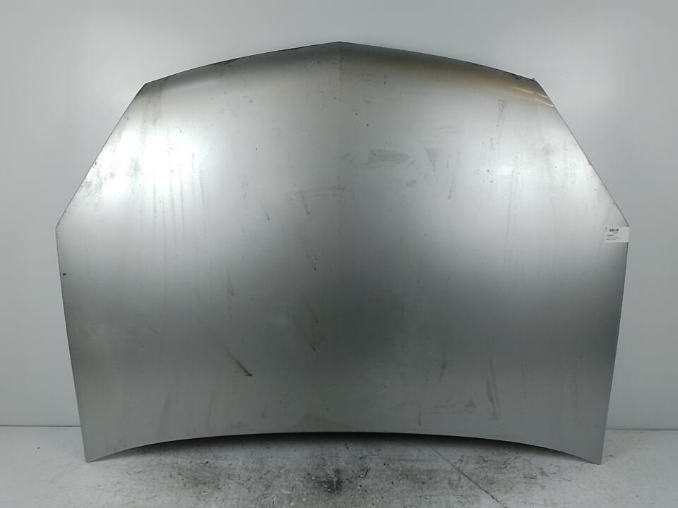 Capot OPEL VECTRA C PHASE 2 BREAK Diesel - 1