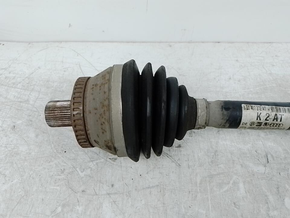 Cardan droit (transmission) SEAT EXEO Diesel - 1