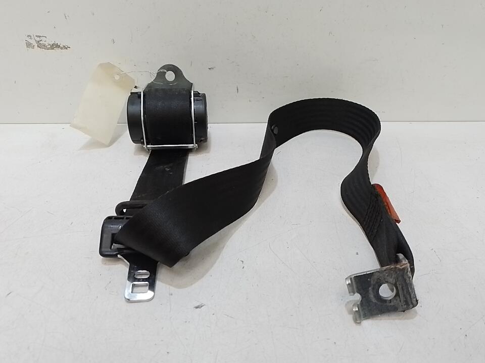 Ceinture arriere droit FORD C-MAX 1 PHASE 1 Diesel - 1