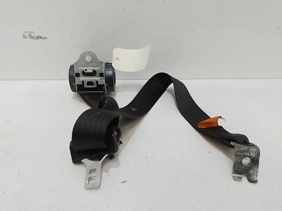 Ceinture arriere gauche FORD C-MAX 1 PHASE 1 Diesel - 1