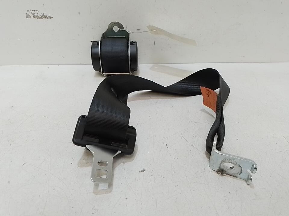 Ceinture arriere gauche FORD C-MAX 1 PHASE 2 Diesel - 1