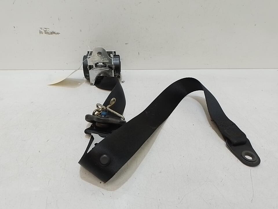 Ceinture avant gauche FORD C-MAX 1 PHASE 1 Diesel - 1