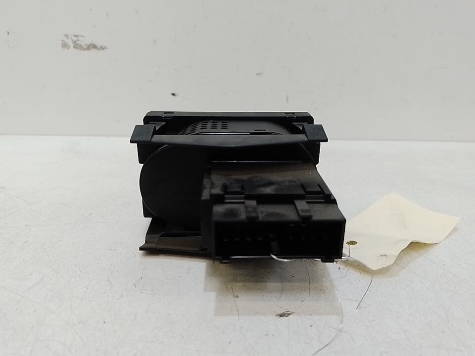Commande de phare FORD C-MAX 1 PHASE 1 Diesel - 1