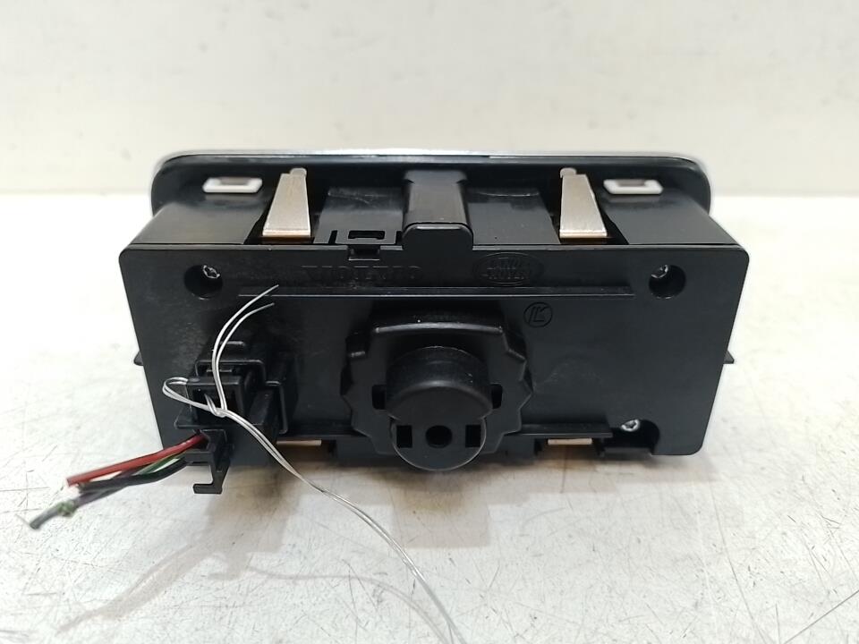 Commande de phare VOLVO XC 60 1 PHASE 2 Diesel - 1