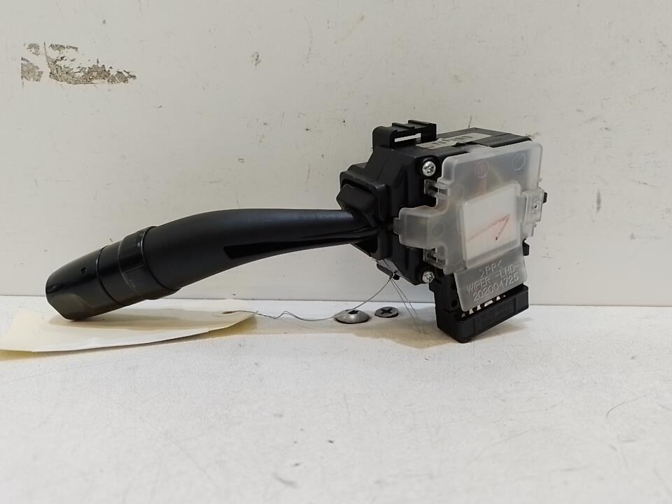 Commodo d'essuie glaces HYUNDAI SANTA FE 2 PHASE 1 Diesel - 1
