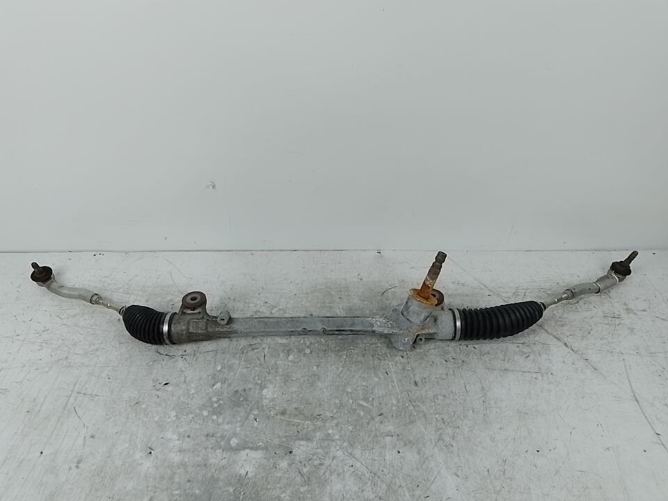 Cremaillere assistee CITROEN C1 2 Essence - 1