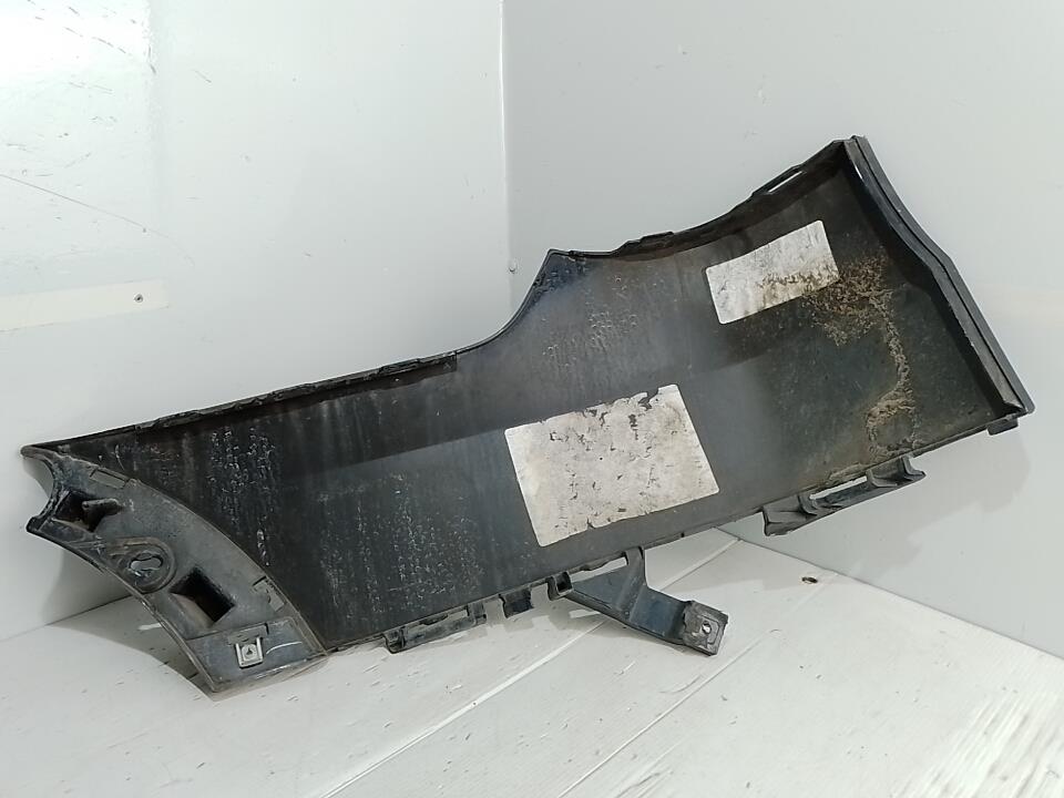 Crosse arriere droit BMW X5 E70 PHASE 2 Diesel - 1
