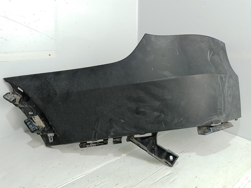 Crosse arriere gauche BMW X5 E70 PHASE 2 Diesel - 1