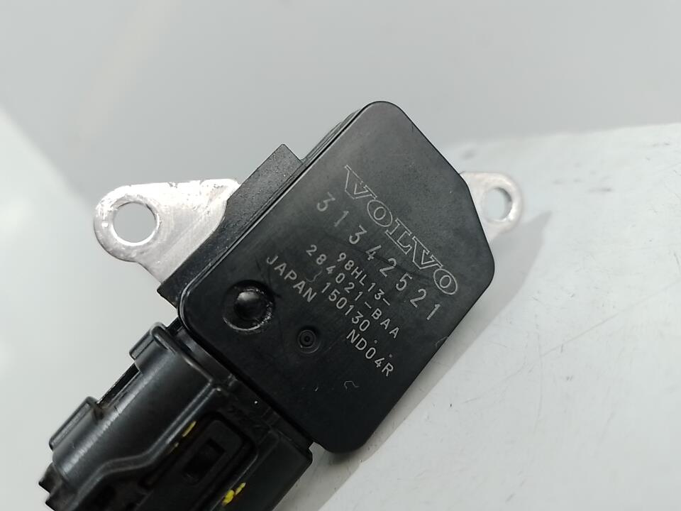 Debitmetre VOLVO XC 60 1 PHASE 2 Diesel - 1