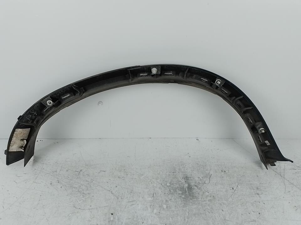 Extension d'aile arriere gauche BMW X5 E70 PHASE 2 Diesel - 1