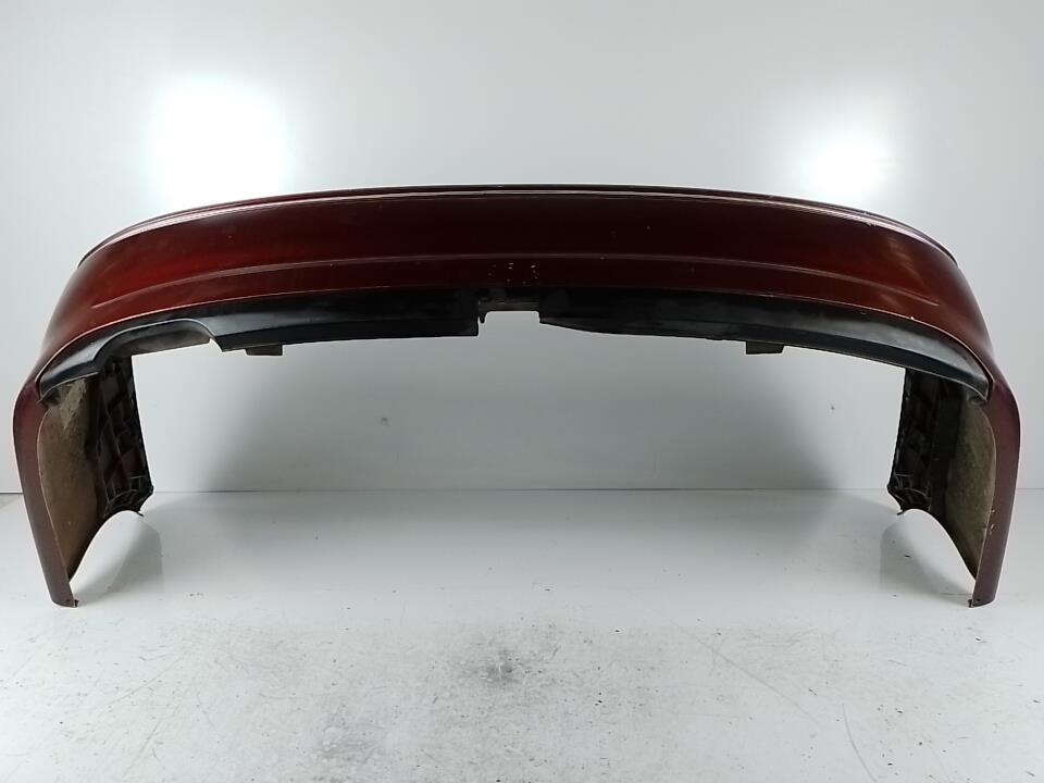 Pare choc arriere OPEL VECTRA B PHASE 2 Diesel - 1