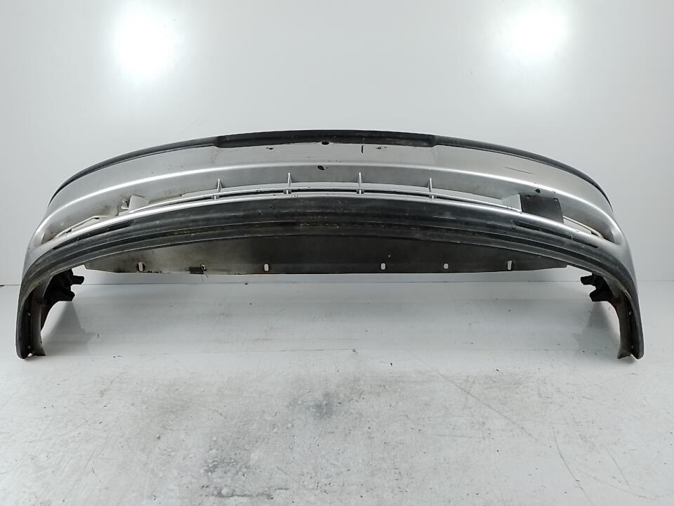 Pare choc avant RENAULT ESPACE 3 Essence - 1