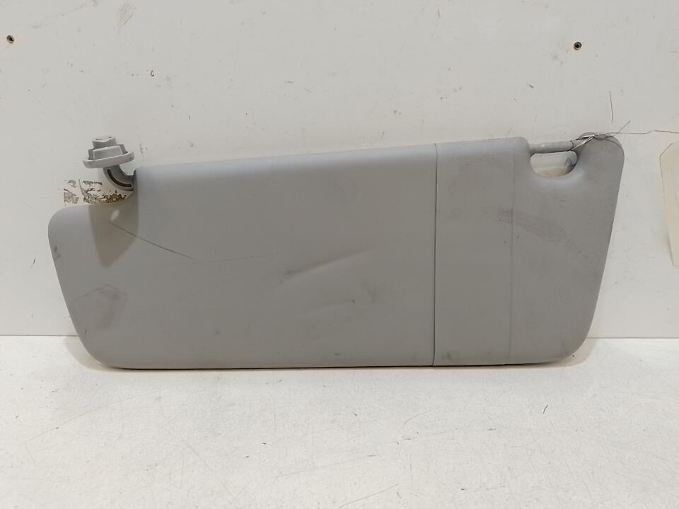Pare soleil gauche OPEL CORSA D PHASE 1 Essence - 1