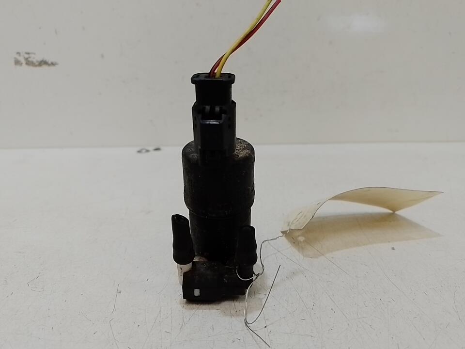Pompe lave glace avant CITROEN C3 3 PHASE 1 Diesel - 1