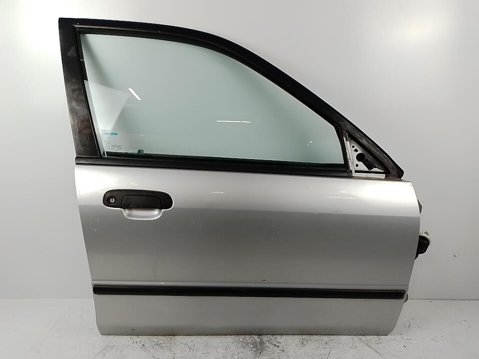 Porte avant droit MAZDA 323 6 Essence - 1