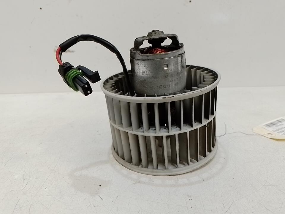 Ventilateur chauffage RENAULT ESPACE 3 Diesel - 1