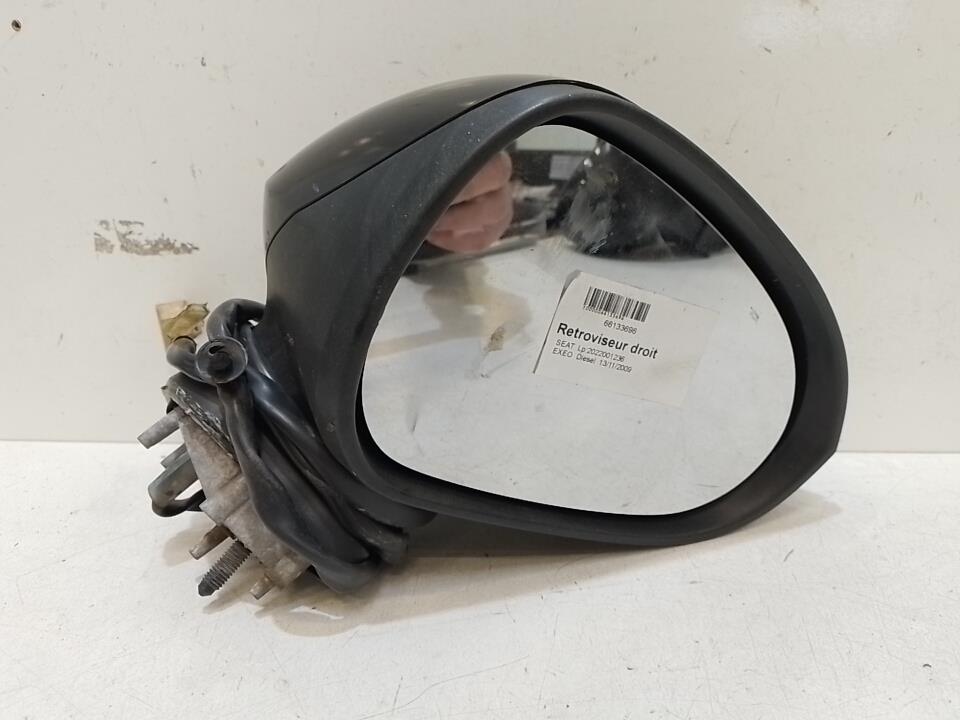 Retroviseur droit SEAT EXEO Diesel - 1