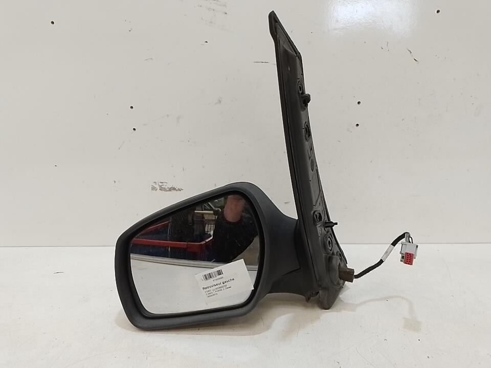 Retroviseur gauche FORD C-MAX 1 PHASE 2 Diesel - 1