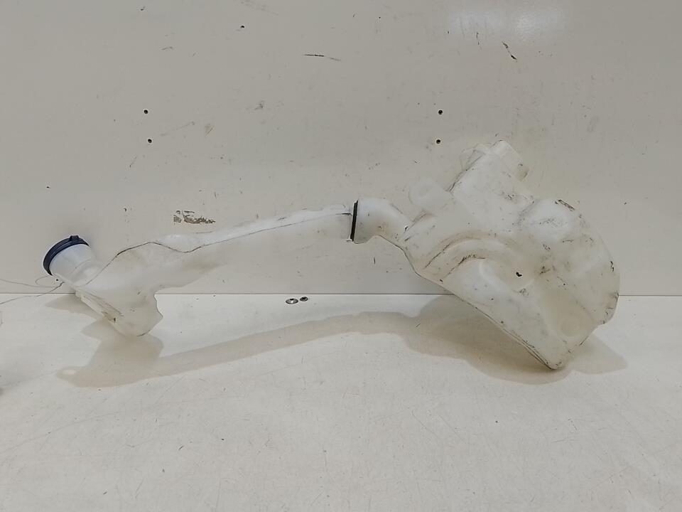 Vase de lave glace CITROEN C3 3 PHASE 1 Diesel - 1