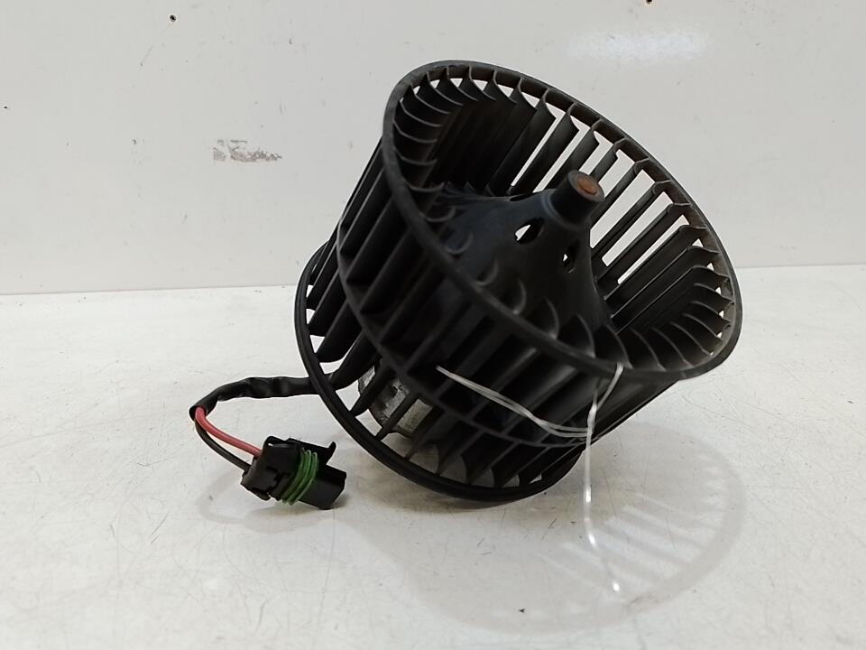 Ventilateur chauffage RENAULT ESPACE 3 Diesel - 1