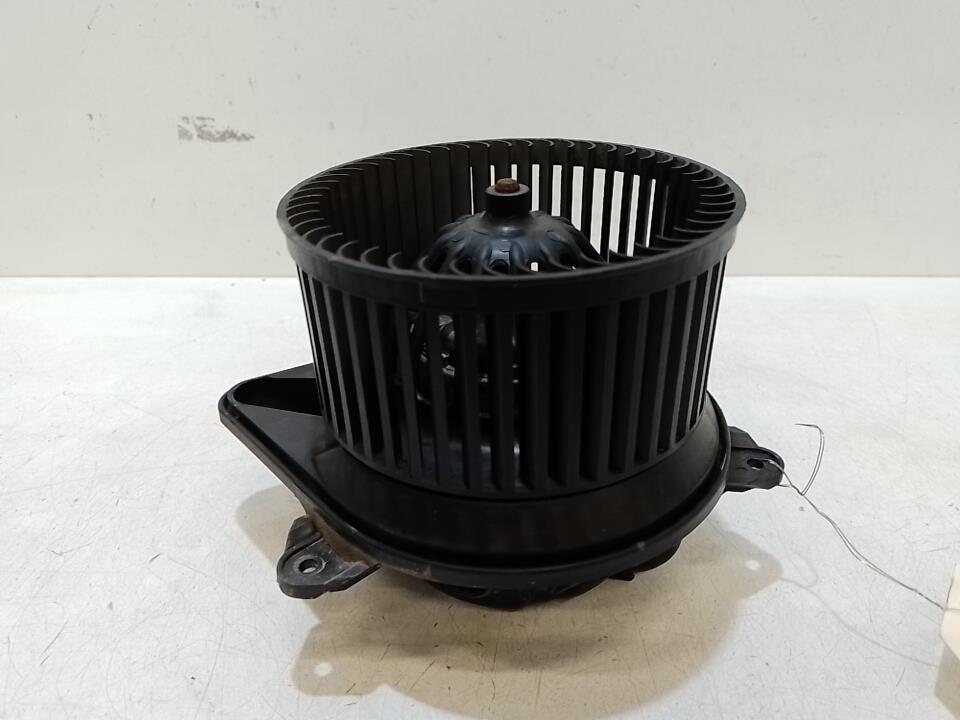 Ventilateur chauffage RENAULT TRAFIC 2 PHASE 2 Diesel - 1