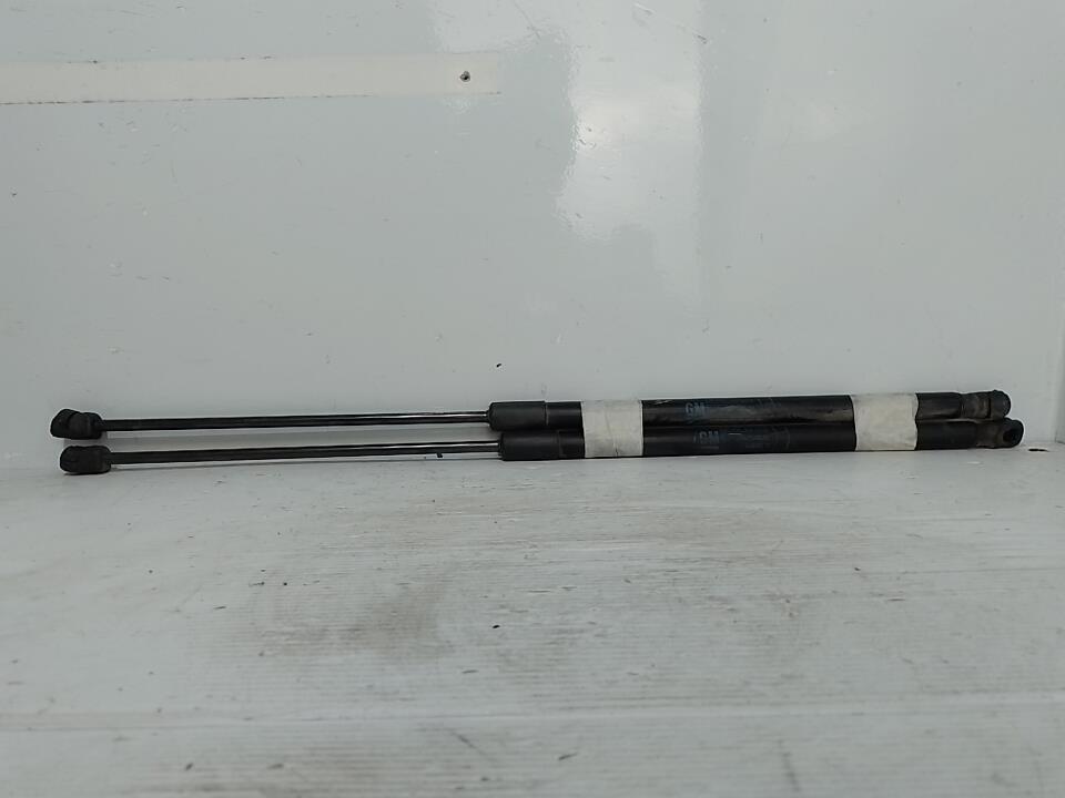 Verin de coffre OPEL CORSA D PHASE 1 Essence - 1