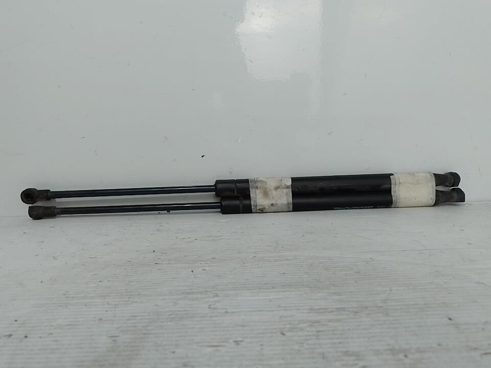 Verin de coffre FIAT 500 2 PHASE 1 Essence - 1